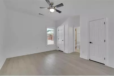 2373 Temple Johnson Road, Snellville, GA 30078 - Photo 30