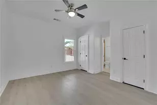 2373 Temple Johnson Rd, Snellville, GA 30078 - Photo 30