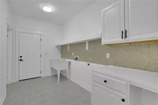 2373 Temple Johnson Rd, Snellville, GA 30078 - Photo 36