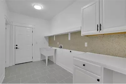 2373 Temple Johnson Road, Snellville, GA 30078 - Photo 34
