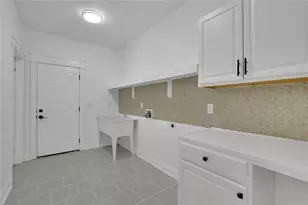 2373 Temple Johnson Rd, Snellville, GA 30078 - Photo 34