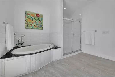 2373 Temple Johnson Road, Snellville, GA 30078 - Photo 26