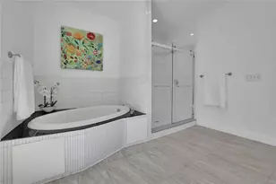 2373 Temple Johnson Rd, Snellville, GA 30078 - Photo 26