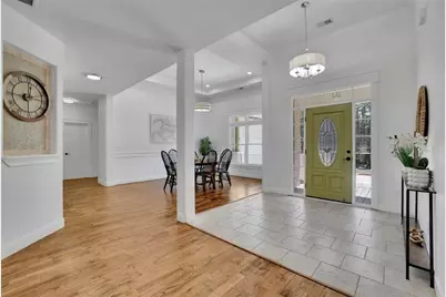 2373 Temple Johnson Road, Snellville, GA 30078 - Photo 6