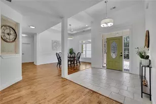 2373 Temple Johnson Rd, Snellville, GA 30078 - Photo 6