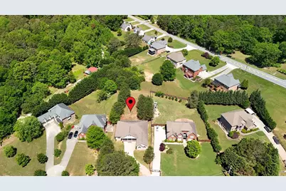 2373 Temple Johnson Road, Snellville, GA 30078 - Photo 44