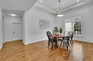 2373 Temple Johnson Rd, Snellville, GA 30078 - Photo 8