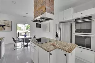 2373 Temple Johnson Rd, Snellville, GA 30078 - Photo 20