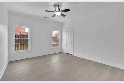 2373 Temple Johnson Road, Snellville, GA 30078 - Photo 30