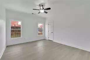 2373 Temple Johnson Rd, Snellville, GA 30078 - Photo 30