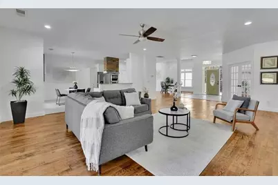 2373 Temple Johnson Road, Snellville, GA 30078 - Photo 4
