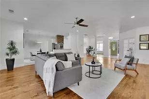 2373 Temple Johnson Rd, Snellville, GA 30078 - Photo 4