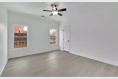 2373 Temple Johnson Road, Snellville, GA 30078 - Photo 28
