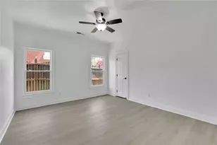 2373 Temple Johnson Rd, Snellville, GA 30078 - Photo 30