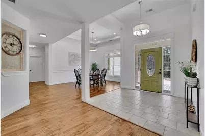 2373 Temple Johnson Road, Snellville, GA 30078 - Photo 4