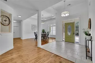 2373 Temple Johnson Rd, Snellville, GA 30078 - Photo 4