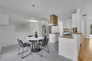 2373 Temple Johnson Rd, Snellville, GA 30078 - Photo 18