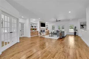 2373 Temple Johnson Rd, Snellville, GA 30078 - Photo 14