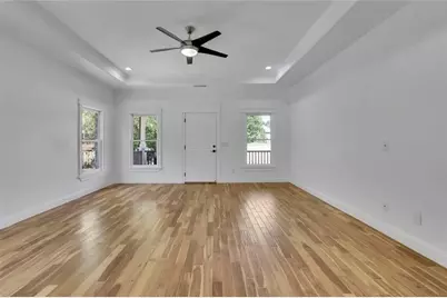 2373 Temple Johnson Road, Snellville, GA 30078 - Photo 20