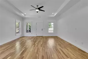 2373 Temple Johnson Rd, Snellville, GA 30078 - Photo 20