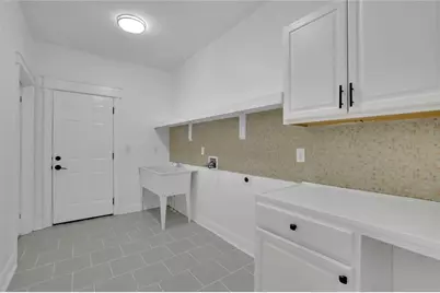 2373 Temple Johnson Road, Snellville, GA 30078 - Photo 36