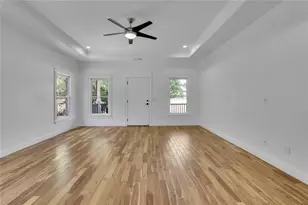 2373 Temple Johnson Rd, Snellville, GA 30078 - Photo 22