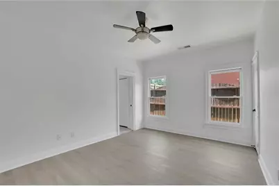 2373 Temple Johnson Road, Snellville, GA 30078 - Photo 32