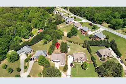 2373 Temple Johnson Road, Snellville, GA 30078 - Photo 44