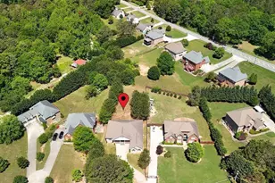 2373 Temple Johnson Rd, Snellville, GA 30078 - Photo 44