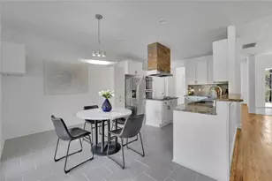 2373 Temple Johnson Rd, Snellville, GA 30078 - Photo 18