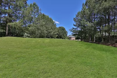 2373 Temple Johnson Road, Snellville, GA 30078 - Photo 42