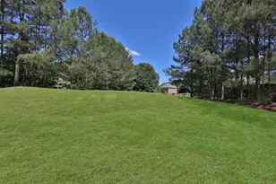 2373 Temple Johnson Rd, Snellville, GA 30078 - Photo 42