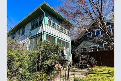 837 Vedado Way NE, Atlanta, GA 30308 - Photo 6