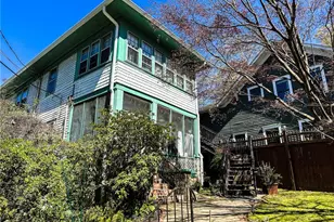 837 Vedado Way NE, Atlanta, GA 30308 - Photo 6