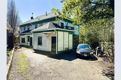 837 Vedado Way NE, Atlanta, GA 30308 - Photo 8