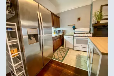 837 Vedado Way NE, Atlanta, GA 30308 - Photo 16