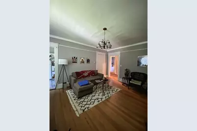 837 Vedado Way NE, Atlanta, GA 30308 - Photo 10