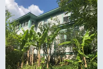 837 Vedado Way NE, Atlanta, GA 30308 - Photo 4