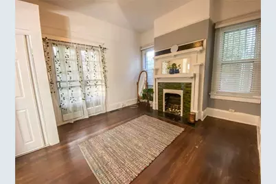 837 Vedado Way NE, Atlanta, GA 30308 - Photo 20