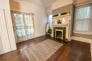 837 Vedado Way NE, Atlanta, GA 30308 - Photo 20