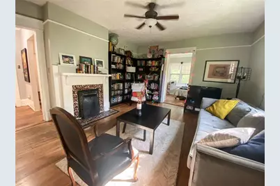 837 Vedado Way NE, Atlanta, GA 30308 - Photo 14