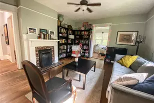 837 Vedado Way NE, Atlanta, GA 30308 - Photo 14