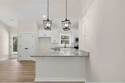 5534 Steadman Road, Tallapoosa, GA 30176 - Photo 16