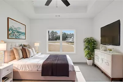 5534 Steadman Road, Tallapoosa, GA 30176 - Photo 6