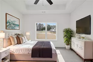 5534 Steadman Rd, Tallapoosa, GA 30176 - Photo 6