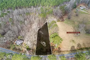 5534 Steadman Rd, Tallapoosa, GA 30176 - Photo 32