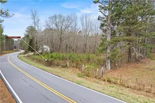 5534 Steadman Rd, Tallapoosa, GA 30176 - Photo 38