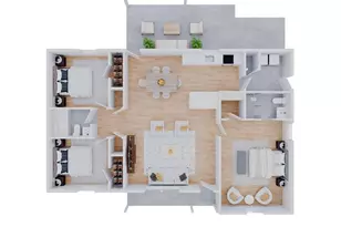 5534 Steadman Rd, Tallapoosa, GA 30176 - Photo 40