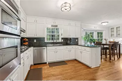 3284 Creekside Drive SE, Conyers, GA 30094 - Photo 24