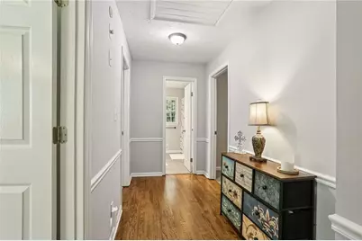 3284 Creekside Drive SE, Conyers, GA 30094 - Photo 30